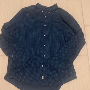 American Eagle men XXL // Used